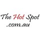 The Hot Spot