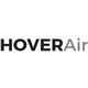 HOVERAir