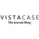 Vista Case