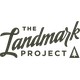 The Landmark Project