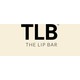 The Lip Bar