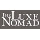 The Luxe Nomad