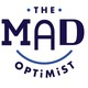 The Mad Optimist