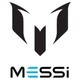 The Messi Store
