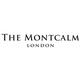The Montcalm Luxury Hotels