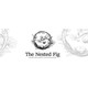 The Nested Fig