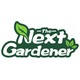 The Next Gardener