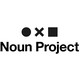 Noun Project