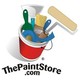 ThePaintStore.com