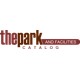 The Park Catalog