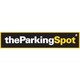 50% Off The Parking Spot Coupons & Promo Codes - April 2021