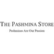 The Pashmina Store