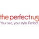 The Perfect Rug