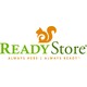 The Ready Store