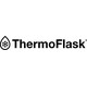 ThermoFlask
