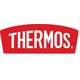 Thermos