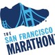 The San Francisco Marathon