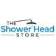 The Shower Head Store