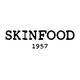SKINFOOD