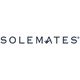 Solemates