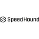 Speed Hound