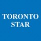 Toronto Star