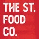 The St. Food Co.