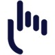 TouchPoint