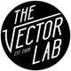 The Vector Lab