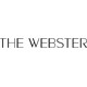 The Webster