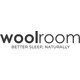 Woolroom