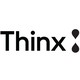 Thinx