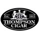 Thompson Cigar