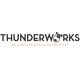 Thundershirt
