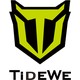 TideWe