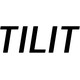Tilit