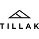 Tillak