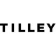 Tilley
