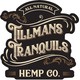 Tillmans Tranquils