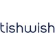 Tishwish