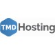 TMDHosting