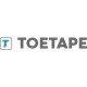 ToeTape