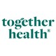 Together Health