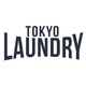 Tokyo Laundry