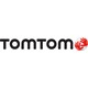 TomTom