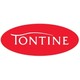 Tontine