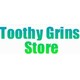Toothy Grins Store