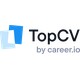 TopCV