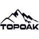 TOPOAK