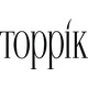 Toppik